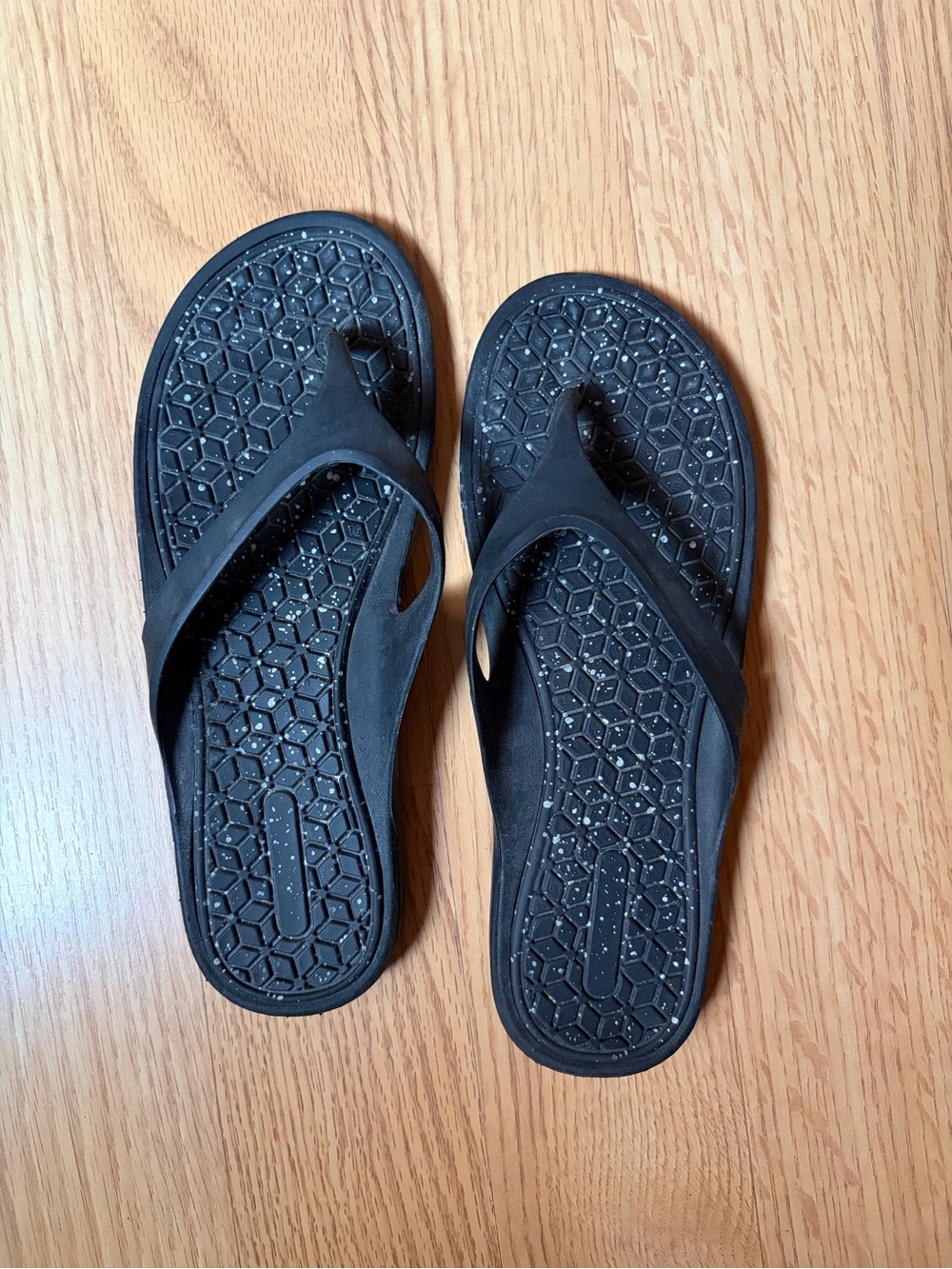 Women’s Flip Flops